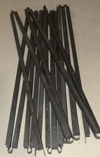 (5) Simpson Strong-Tie Truss Spacers TSF2-24, 24? On Center. 50 Ft Span Lot Of 5