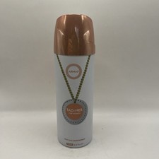 Armaf Tag Her For Women Perfume Bodyspray 6.8 Oz 