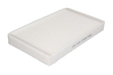 Filtre d'habitacle Mazda TRIBUTE