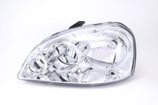 Ampoule Chevrolet NUBIRA