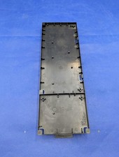 Samsung DG61-01121A Holder