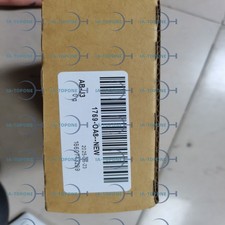 1pcs New Sealed Allen-Bradley 1769-OA8 1 Year warranty | US STOCK