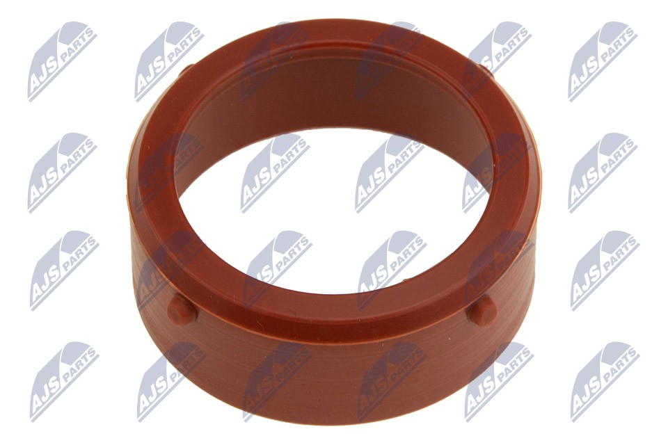 Fits NTY ECD-ME-018 TURBOSPR╩»ARKI GASKET