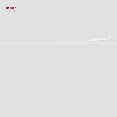 Breach - Kollapse