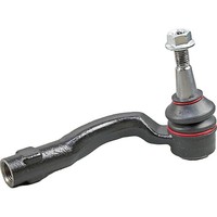Metzger 54055002 Spurstangenkopf FüR Volvo V90 S90 235 236 234