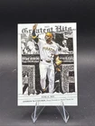 2026 Topps Series 1 Andrew McCutchen Base (RAW)