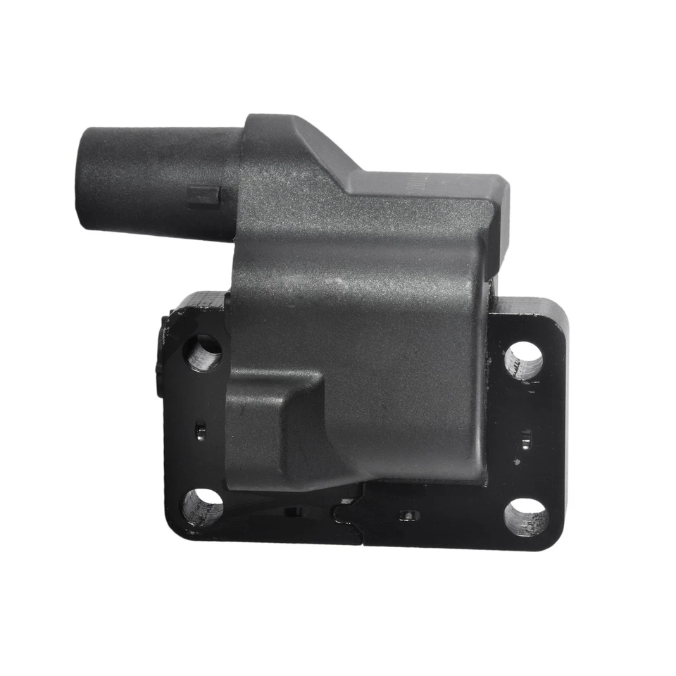 Bobina de encendido True Part Inc. CLS1104 para Nissan NX Sentra Tsuru 240SX Altima Foto 2 de 4