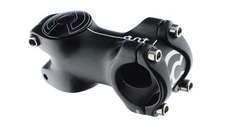 Cinelli Ant Bicycle Stem, 31.8/60mm