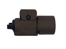 Combat Textiles Protective Wrap for Streamlight TLR-3 Protective Wrap