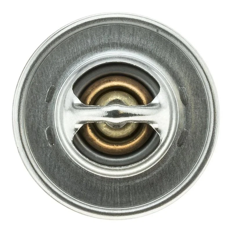 For Ford Maverick 1970-1971 MotoRad 200-160 Engine Coolant Thermostat Foto 3 de 4