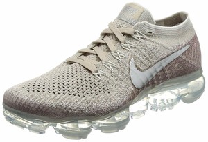 vapormax nike hombre