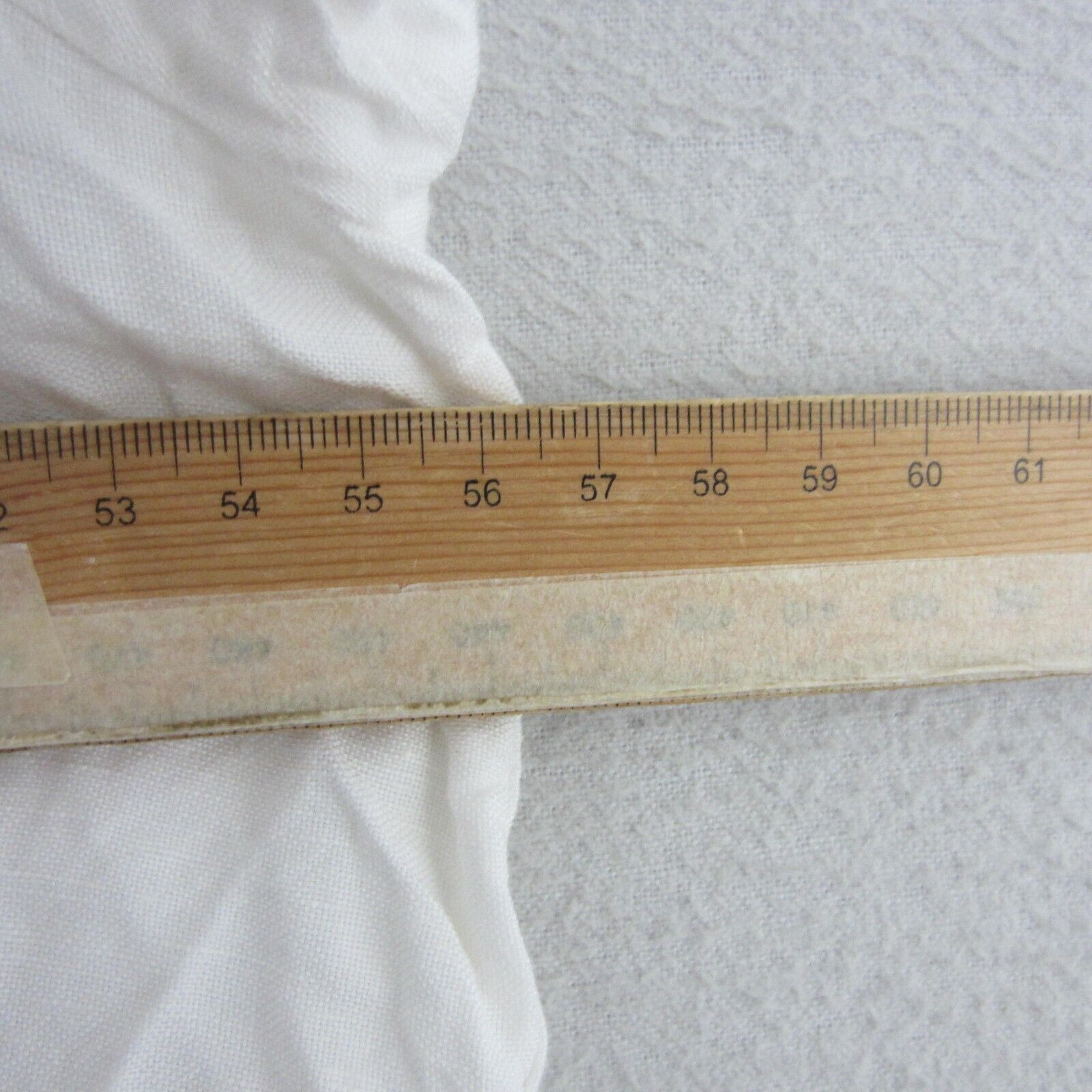 Picture 10 of 16