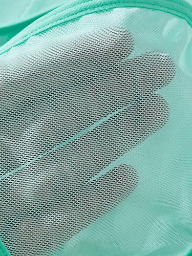 Womens Sexy Lingerie Babydoll Chemise Nightgown Sleepwear Lace Dress Nightie US - Bild 54 von 65