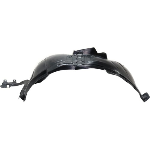 For Chevy Malibu Splash Guard/Fender Liner 20132015 Front Driver