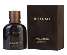 intenso dolce and gabbana 2.5