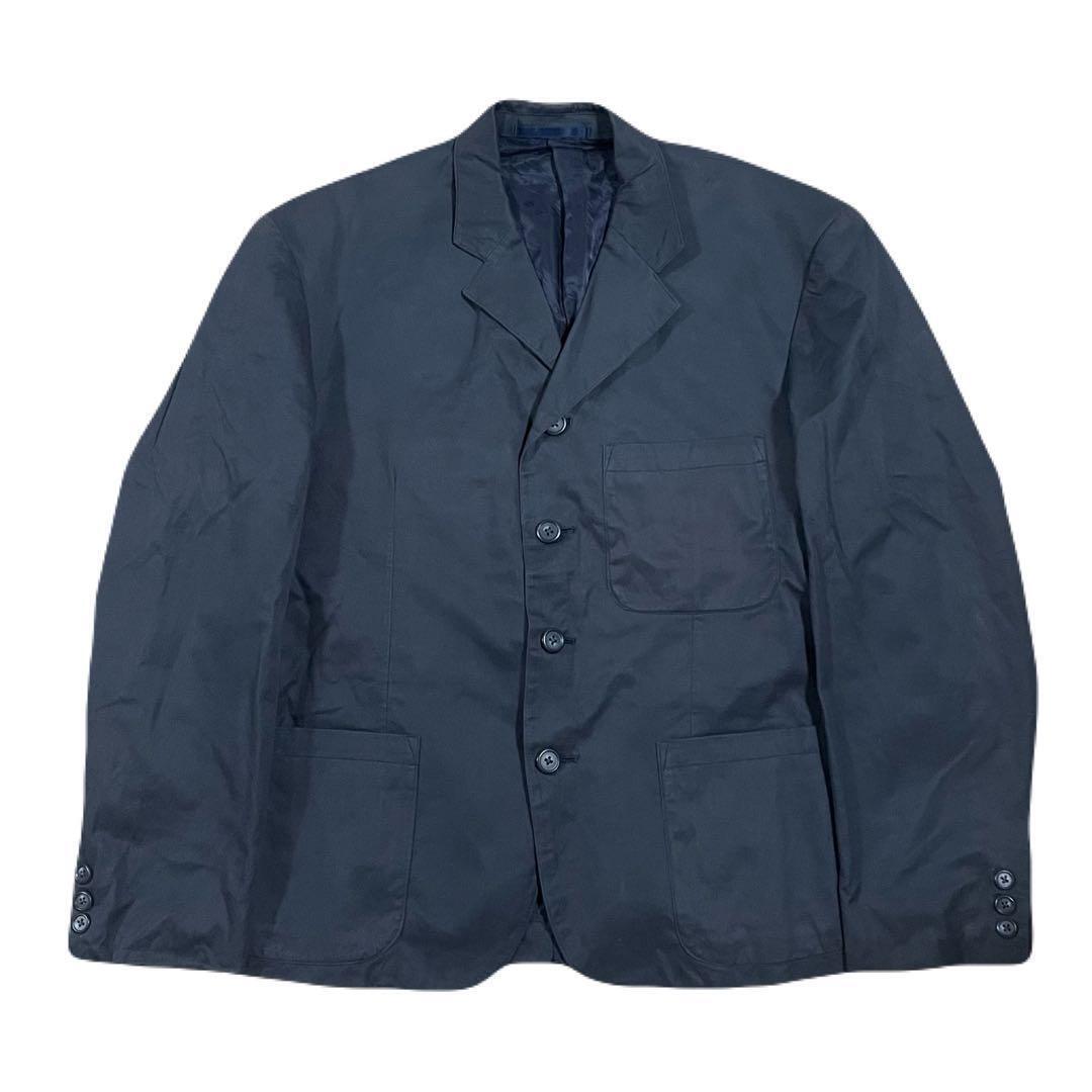 ys for men tailored jacket | eBay ys for men tailored jacket | eBay