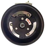 Mahle Acp 1314 000S Kompressor, Klimaanlage FüR Audi Vw