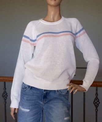 Ines de la Fressange Cardigan - Ines de la Fressange Clothes Lookbook -  StyleBistro