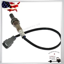 234-4622 Down/ Upstream Oxygen Sensor for Toyota Camry RAV4 4Runner 2.5L 4.7L