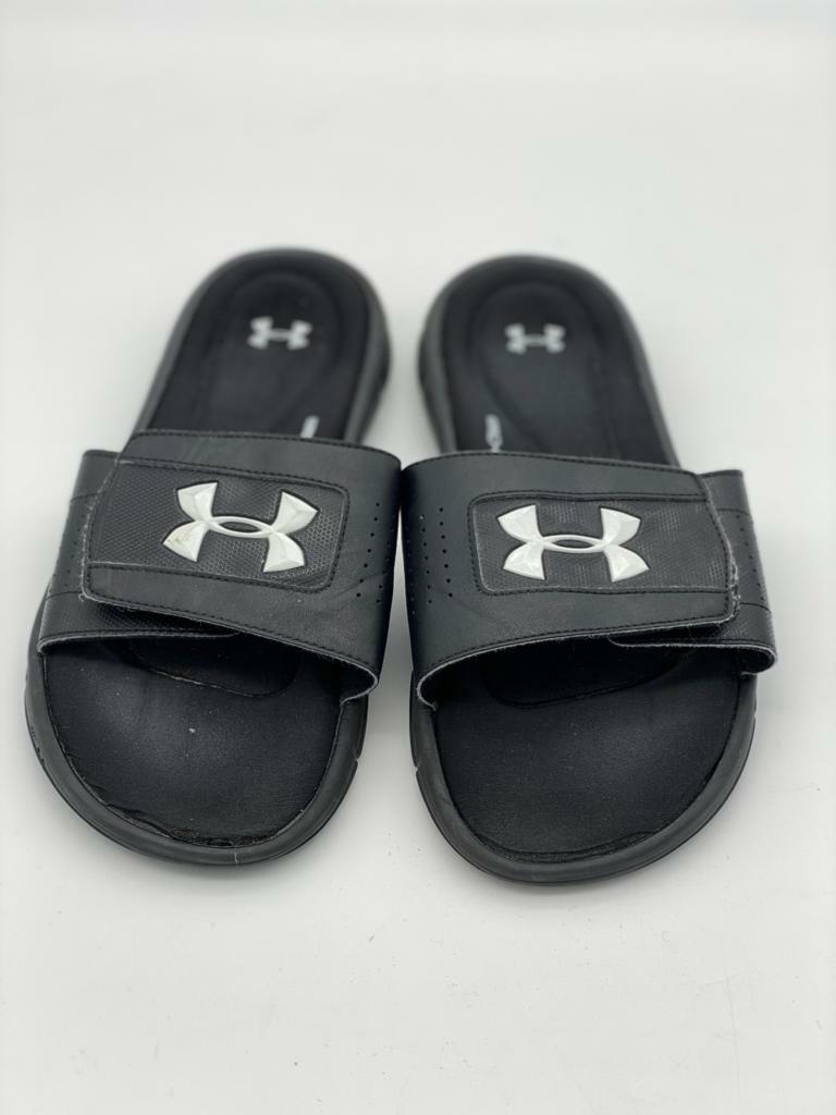 UNDER ARMOUR MEN IGNITE V SL FOAM PAD 
