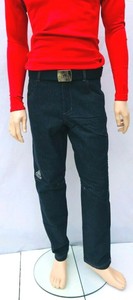 terrex climb the city pants