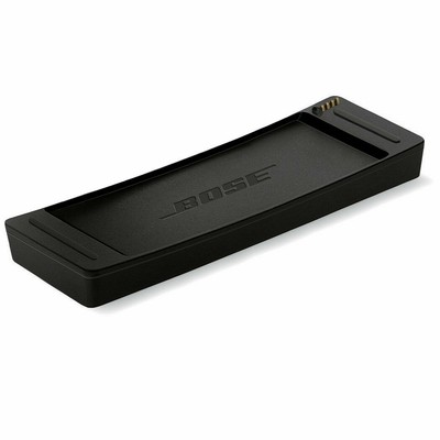 bose soundlink charging cradle
