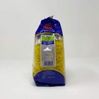 Afbeelding 3 van 3
