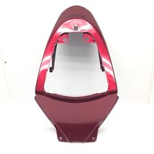 CODONE carena SUZUKI GSX-R 1000 750 600 K5-K6 05/06 45513-41G00