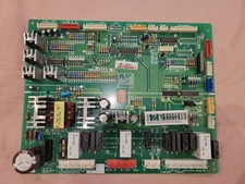 ⭐Genuine Original OEM DA41-00620A SAMSUNG Refrigerator Main Control Board  (F12)