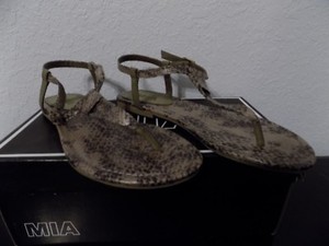 womens mia kaylie sandal