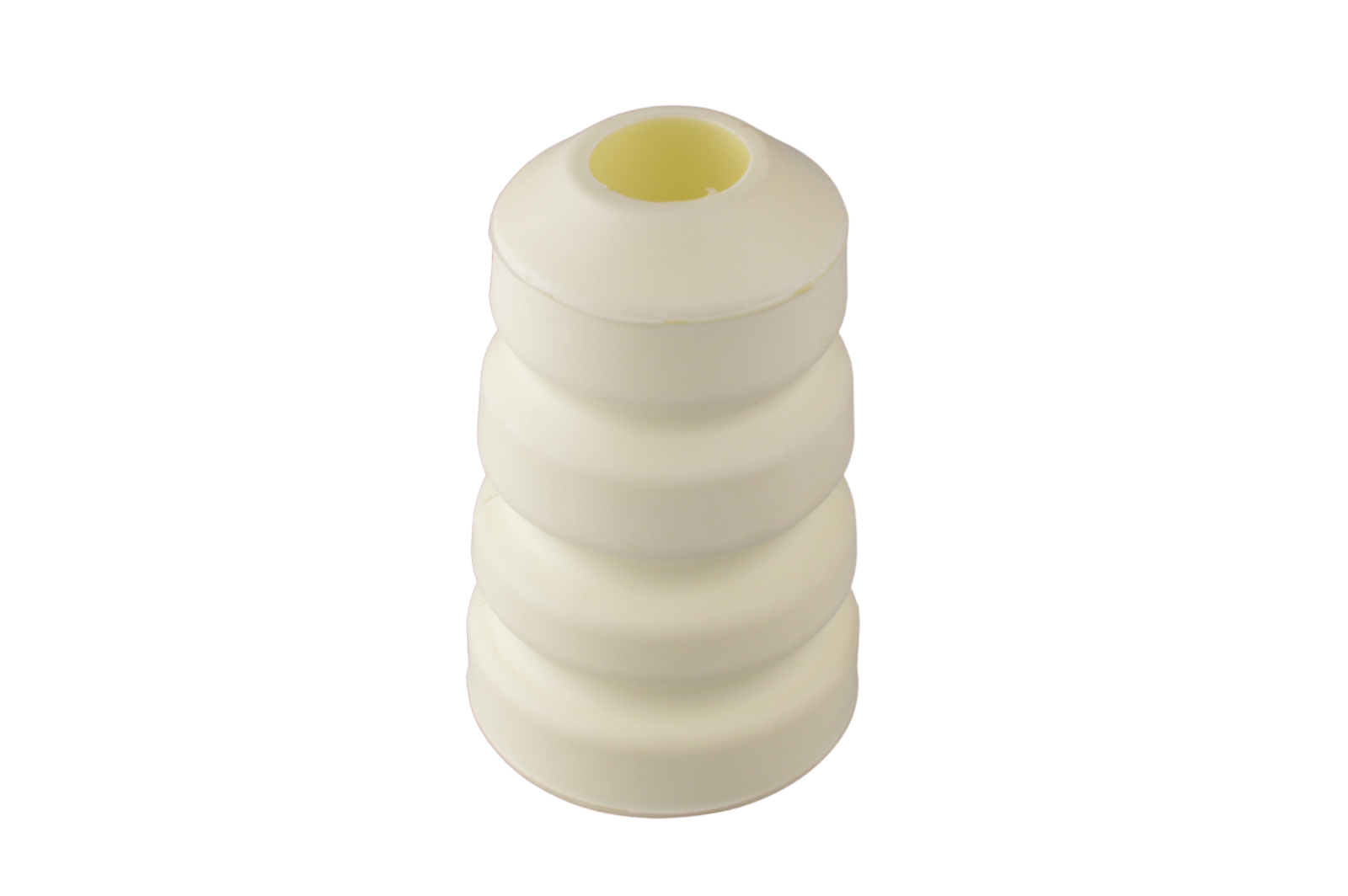 TED14227 REAR SHOCK ABSORBER BUMP STOP LEFT / RIGHT MONDEO