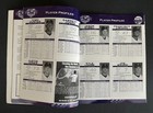 2006 Minnesota Twins Spring Training Souvenir Program — photo 2