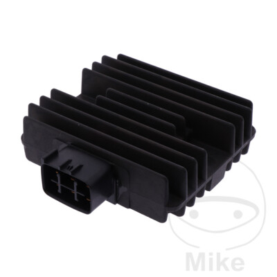 Tourmax Regulator Rectifier fits Kawasaki Vulcan 650 S ABS 2015-2016