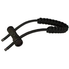 Loc Outdoorz Carbon Lite Wrist Sling with Pro-Fit Mount 