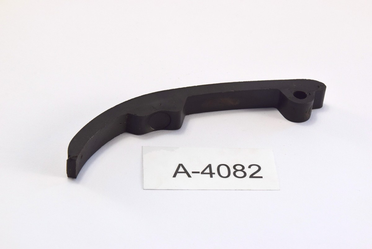 Kawasaki Z 1100 ST KZT10A Bj 1982 - chain slider slide rail