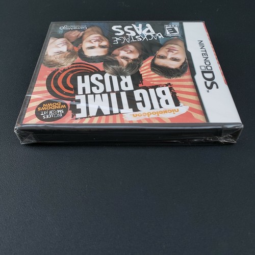 ~PS3 / XBOX / DS/ Wii NEW SEALED Video Games~ Sniper /DJ Hero/ Prince of Persia - Picture 37 of 41