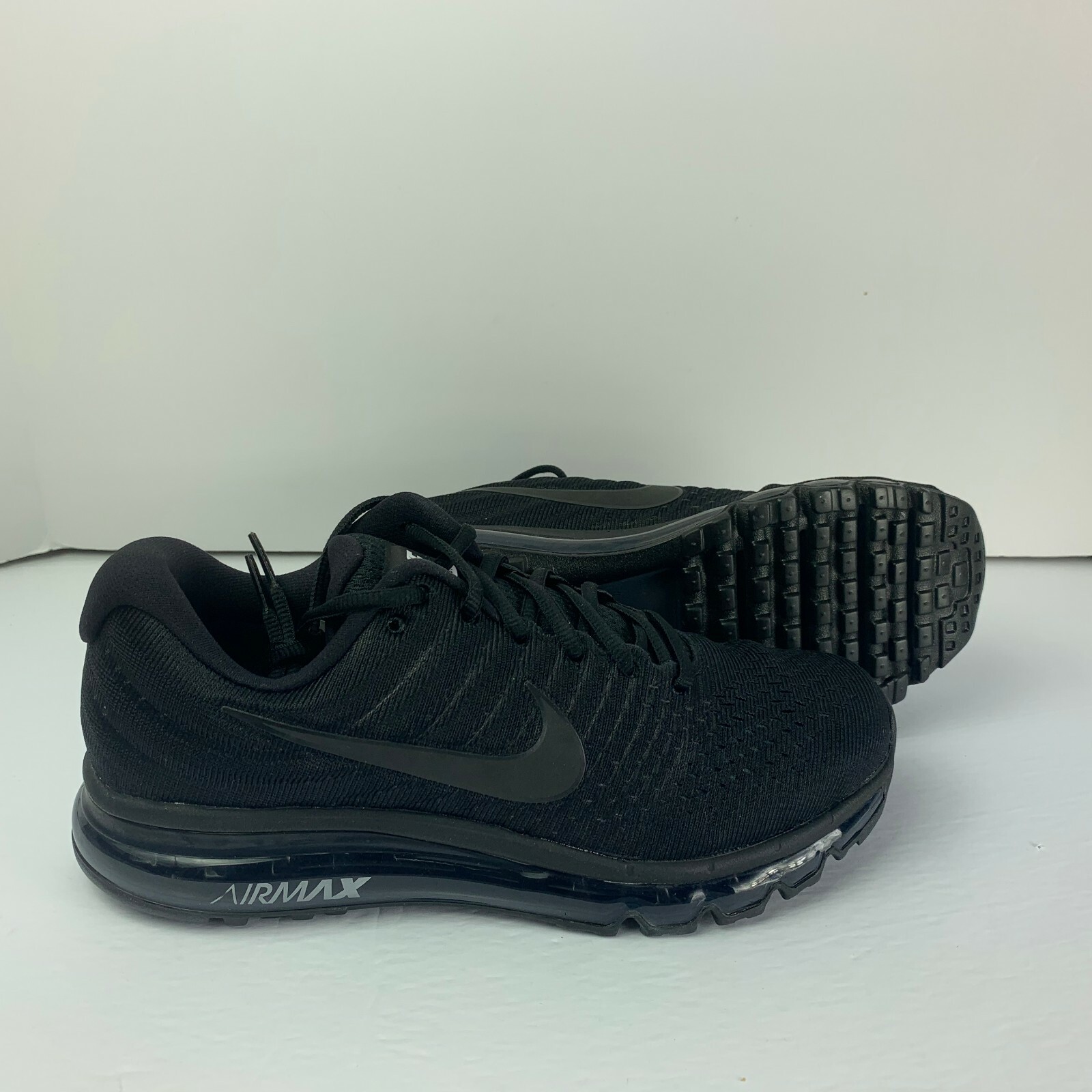 nike air max zero 44 5