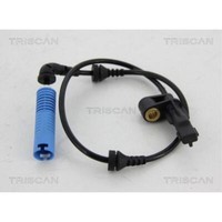 Triscan Sensor DrehzahlfüHler Vorne Links Passend FüR BMW 3Er Compact E46