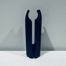 Vmax Encore 22 Mass Flow Sensor Handle 775390