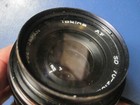 Foto 9 di 11