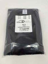 Corsé Lumbosacro Ortesis 10" VALC10 2XL Soporte Espalda