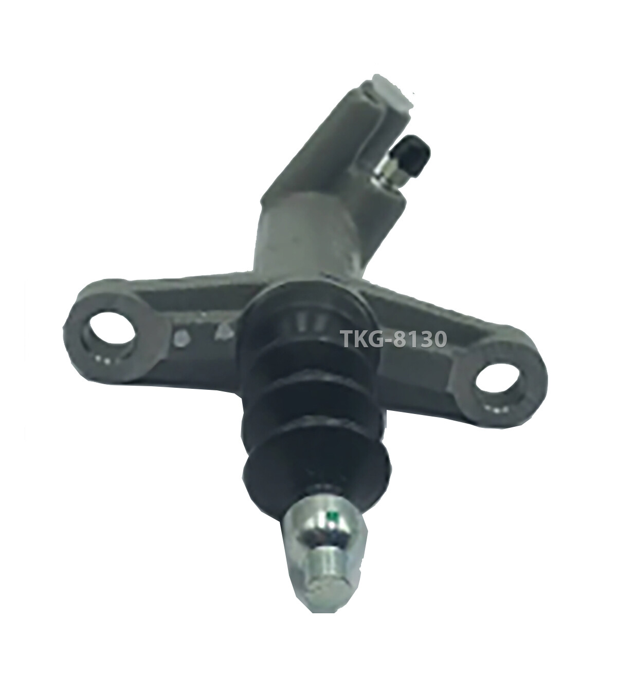 clutch-slave-cylinder-8979415150-fit-isuzu-dmax-2-5l-3-0l-2003-2004