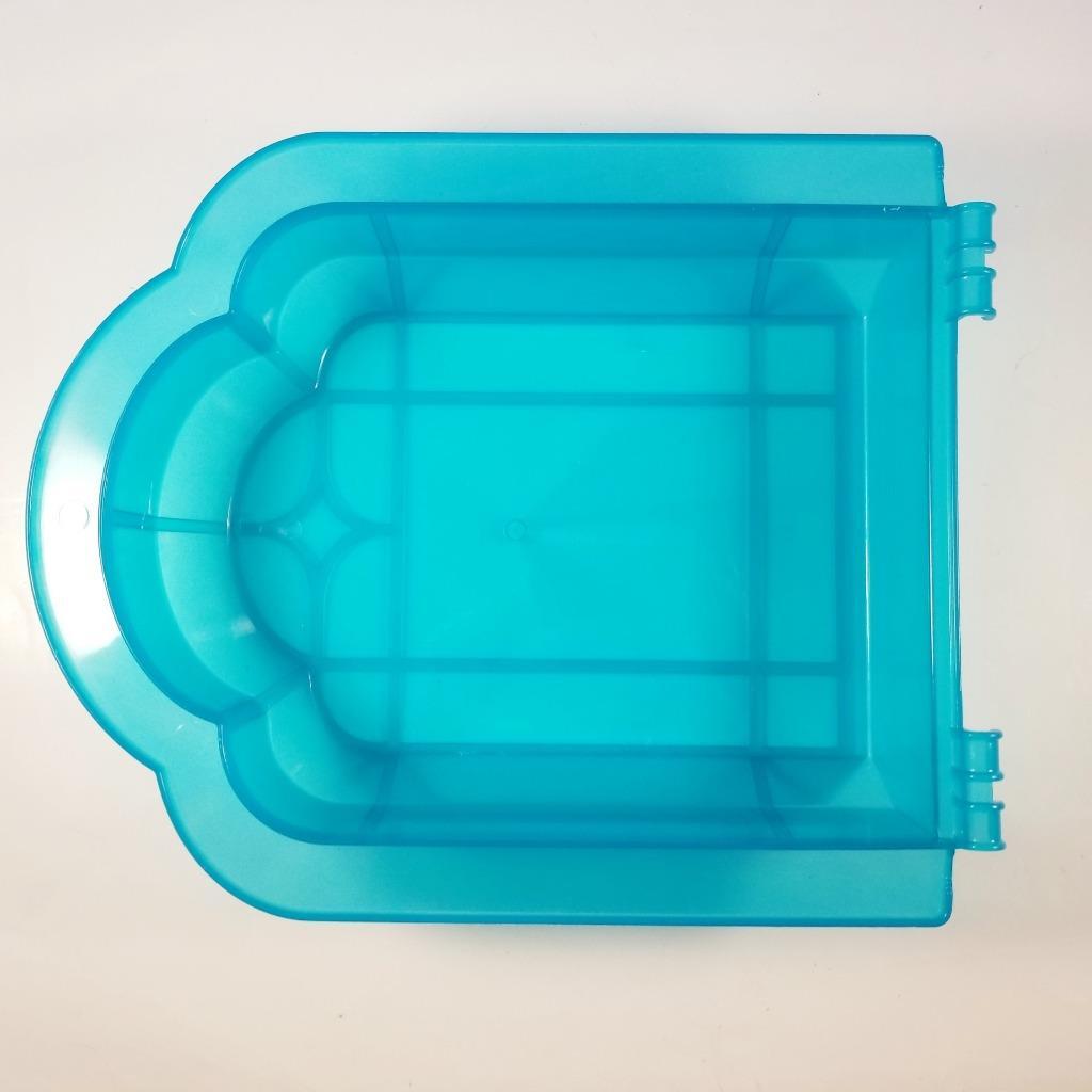 Replacement Parts 2015 Barbie Dreamhouse Barbie Story Dream House