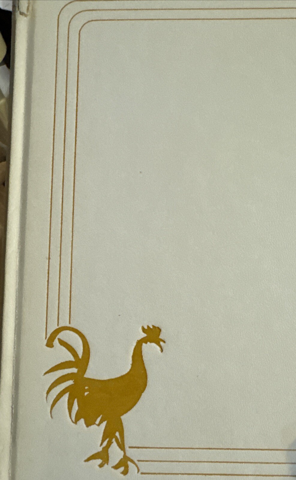 Picture 14 of 14