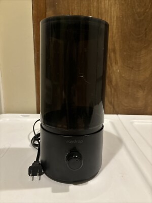 humidifier
