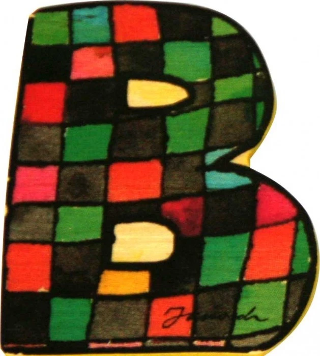 Bild 6 von 38