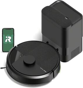 iRobot | eBay Stores iRobot | eBay Stores