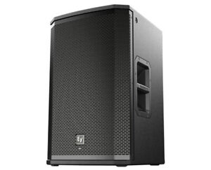 Electro Voice 12 Speakers | eBay