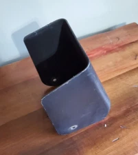 MTD Snow Thrower Parts #31AE150-129 / 73104426C: Upper Chute (Used)