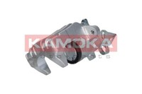Kamoka JBC0239 Bremssattel For Seat VW